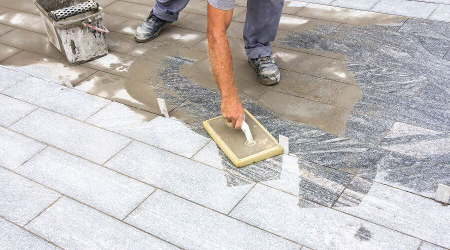 Professional residential roofers in Meridian, ID